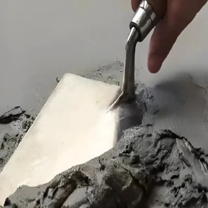 港南混凝土裂缝孔洞剥落冻融修复用高强度丙乳防腐蚀砂浆